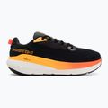 Férfi futócipők Altra FWD Via 2 black/orange pop/coral 2