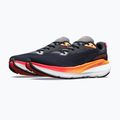 Férfi futócipők Altra FWD Via 2 black/orange pop/coral 2