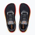 Férfi futócipők Altra FWD Via 2 black/orange pop/coral 3