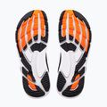 Férfi futócipők Altra FWD Via 2 black/orange pop/coral 4