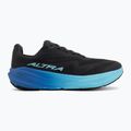 Férfi futócipők Altra Experience Flow 3 black/black/bluefish 2