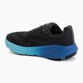 Férfi futócipők Altra Experience Flow 3 black/black/bluefish 3