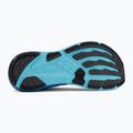 Férfi futócipők Altra Experience Flow 3 black/black/bluefish 4