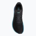 Férfi futócipők Altra Experience Flow 3 black/black/bluefish 5