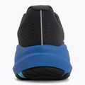 Férfi futócipők Altra Experience Flow 3 black/black/bluefish 6