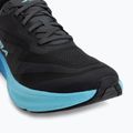 Férfi futócipők Altra Experience Flow 3 black/black/bluefish 7