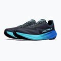 Férfi futócipők Altra Experience Flow 3 black/black/bluefish 2