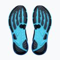 Férfi futócipők Altra Experience Flow 3 black/black/bluefish 4