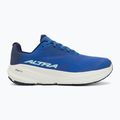 Férfi futócipők Altra Experience Flow 3 victoria blue/ice/blue 2