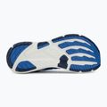 Férfi futócipők Altra Experience Flow 3 victoria blue/ice/blue 4