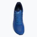 Férfi futócipők Altra Experience Flow 3 victoria blue/ice/blue 5
