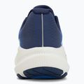Férfi futócipők Altra Experience Flow 3 victoria blue/ice/blue 6