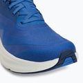 Férfi futócipők Altra Experience Flow 3 victoria blue/ice/blue 7