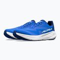 Férfi futócipők Altra Experience Flow 3 victoria blue/ice/blue 2