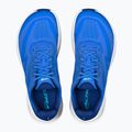 Férfi futócipők Altra Experience Flow 3 victoria blue/ice/blue 3