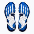 Férfi futócipők Altra Experience Flow 3 victoria blue/ice/blue 4