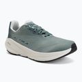 Férfi futócipők Altra Experience Flow 3 green milieu/sea pine/grey