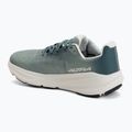 Férfi futócipők Altra Experience Flow 3 green milieu/sea pine/grey 3