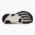 Férfi futócipők Altra Experience Flow 3 green milieu/sea pine/grey 4