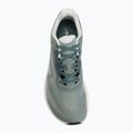 Férfi futócipők Altra Experience Flow 3 green milieu/sea pine/grey 5