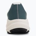 Férfi futócipők Altra Experience Flow 3 green milieu/sea pine/grey 6