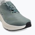 Férfi futócipők Altra Experience Flow 3 green milieu/sea pine/grey 7