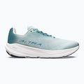 Férfi futócipők Altra Experience Flow 3 green milieu/sea pine/grey