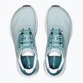 Férfi futócipők Altra Experience Flow 3 green milieu/sea pine/grey 3