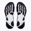 Férfi futócipők Altra Experience Flow 3 green milieu/sea pine/grey 4