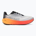 Férfi futócipők Altra Experience Flow 3 white/black/orange pop 2