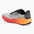 Férfi futócipők Altra Experience Flow 3 white/black/orange pop 3