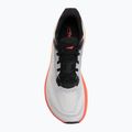Férfi futócipők Altra Experience Flow 3 white/black/orange pop 5
