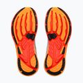 Férfi futócipők Altra Experience Flow 3 white/black/orange pop 4