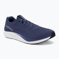 Férfi futócipők Altra Escalante 5 oceana/white