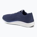 Férfi futócipők Altra Escalante 5 oceana/white 3