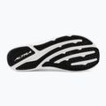Férfi futócipők Altra Escalante 5 oceana/white 4