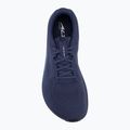 Férfi futócipők Altra Escalante 5 oceana/white 5