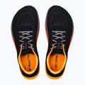 Férfi futócipők Altra Escalante 5 black/fiery coral/orange 3