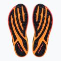 Férfi futócipők Altra Escalante 5 black/fiery coral/orange 4