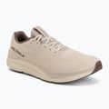 Férfi futócipők Altra Escalante 5 birch/mountain trail