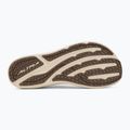 Férfi futócipők Altra Escalante 5 birch/mountain trail 4