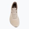 Férfi futócipők Altra Escalante 5 birch/mountain trail 5