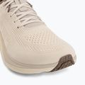 Férfi futócipők Altra Escalante 5 birch/mountain trail 7
