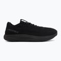 Férfi futócipők Altra Escalante 5 black/black/black 2