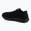 Férfi futócipők Altra Escalante 5 black/black/black 3