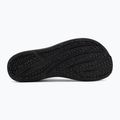 Férfi futócipők Altra Escalante 5 black/black/black 4