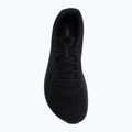 Férfi futócipők Altra Escalante 5 black/black/black 5