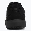 Férfi futócipők Altra Escalante 5 black/black/black 6