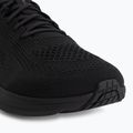 Férfi futócipők Altra Escalante 5 black/black/black 7