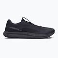 Férfi futócipők Altra Escalante 5 black/black/black